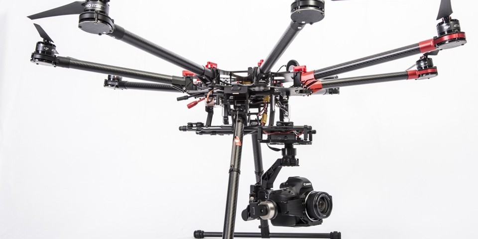 DJI News Stanton 
      MO 63079